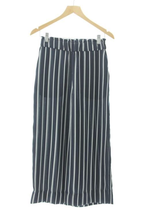 Pantalón Casual
