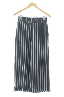 Pantalon Casual 36 H&M