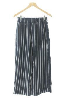 Pantalon Casual 36 H&M