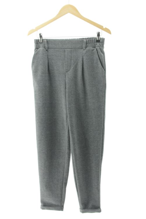 Pantalón