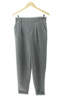 Pantalón 36 Springfield, foto 1 de 2