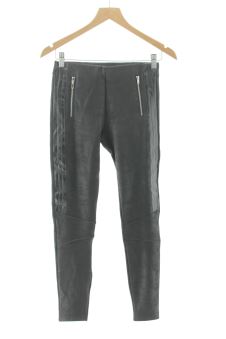 Pantalón Casual XS PERCENTIL