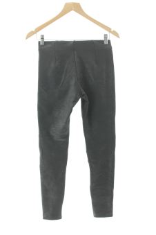Pantalón Casual XS PERCENTIL