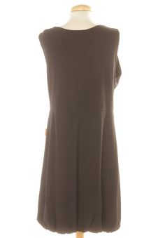 Vestido casual XXL mamatayoe