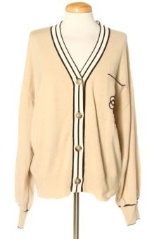 Gilet M bimani
