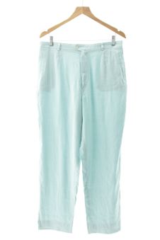Pantalón Casual 48 Lasserre