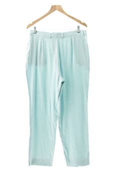Pantalón Casual 48 Lasserre