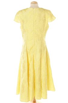 Vestido elegante 44 TD by True Decadence
