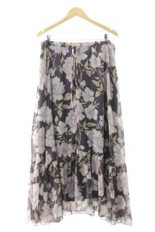 Falda XL PERCENTIL