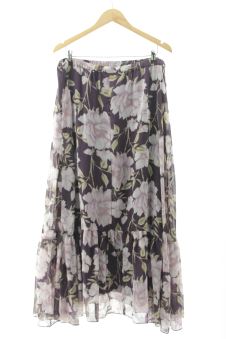 Falda XL PERCENTIL