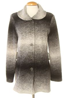Manteau 40 Marina Riveiro