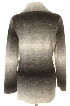 Manteau 40 Marina Riveiro