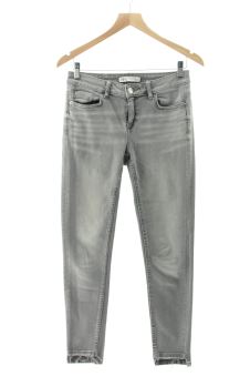 Jeans 36 Zara