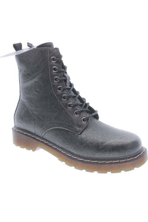 Botines