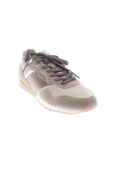 Baskets 41 Pepe Jeans