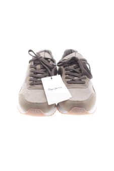 Baskets 41 Pepe Jeans