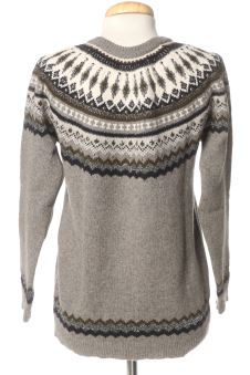 Maglione S Pedro del Hierro