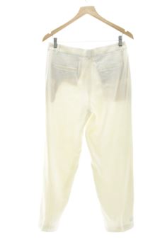 Pantalón 38 Massimo Dutti