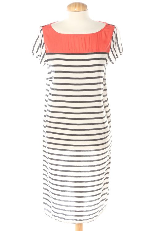 Robe casual