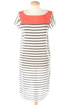 Vestido casual 34 3SUISSES