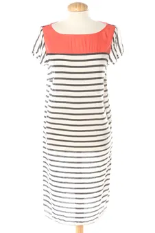 Vestito casual 34 3SUISSES, foto 1 di 2