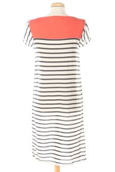 Vestido casual 34 3SUISSES