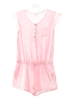 Combi 9 ans Zara