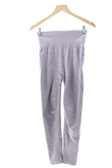 Pantalon de deporte M prozis