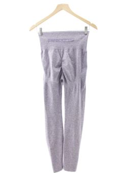 Pantalon de deporte M prozis