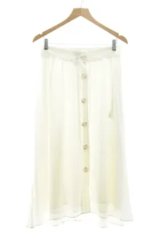 Jupe L Stradivarius, photo 1 sur 2