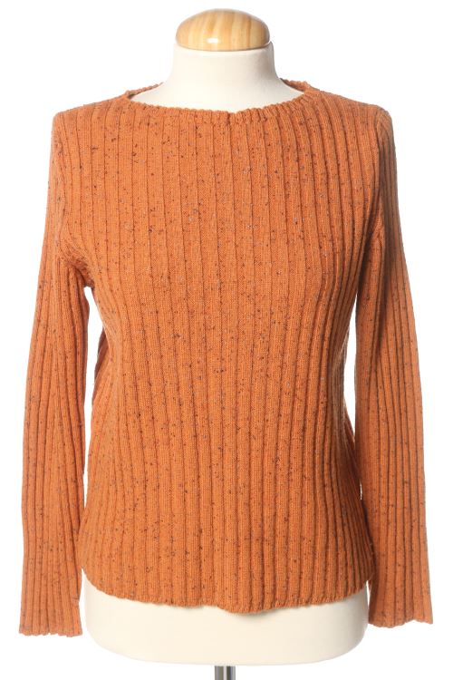 Maglione