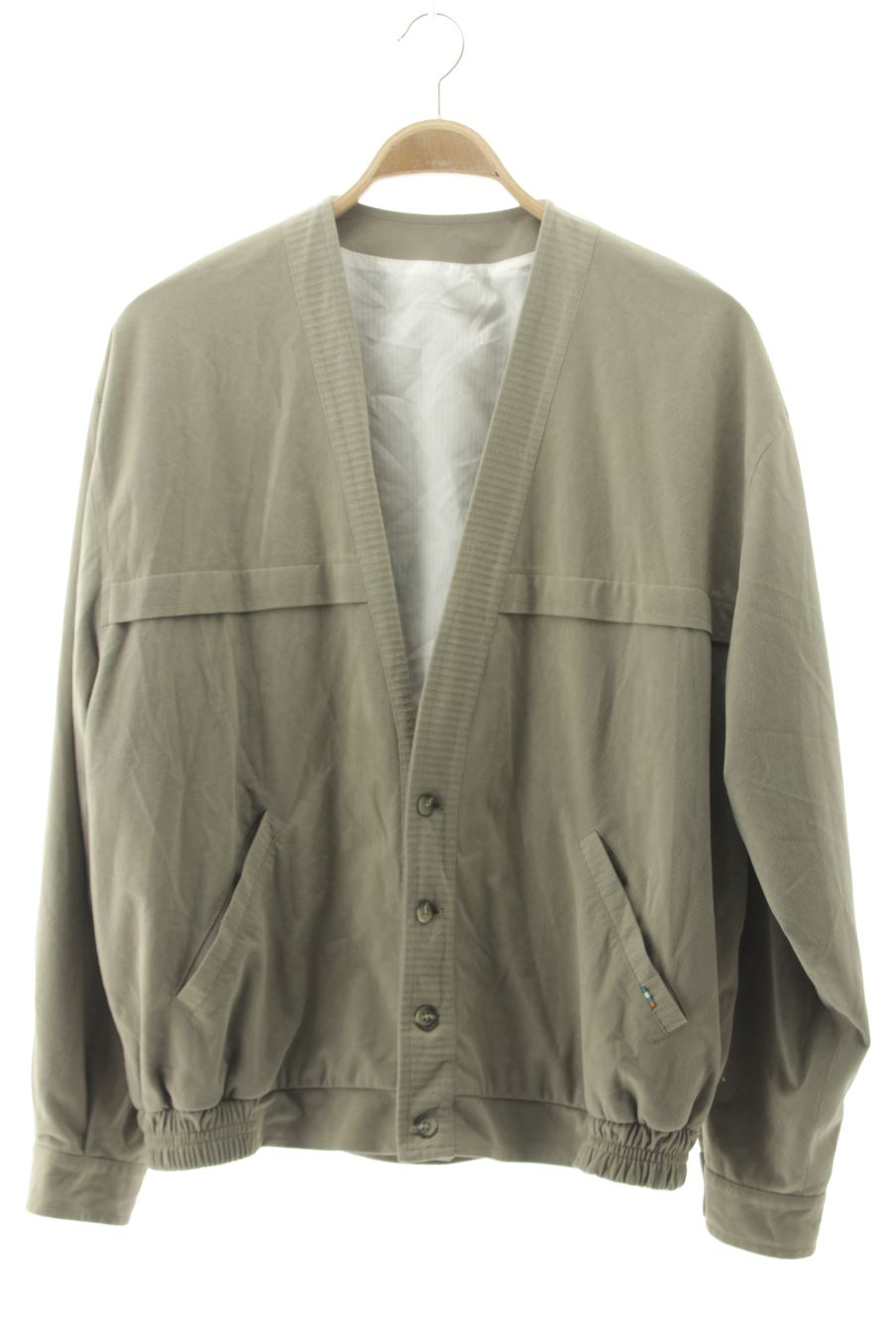 Vestes JERSON de la taille XL