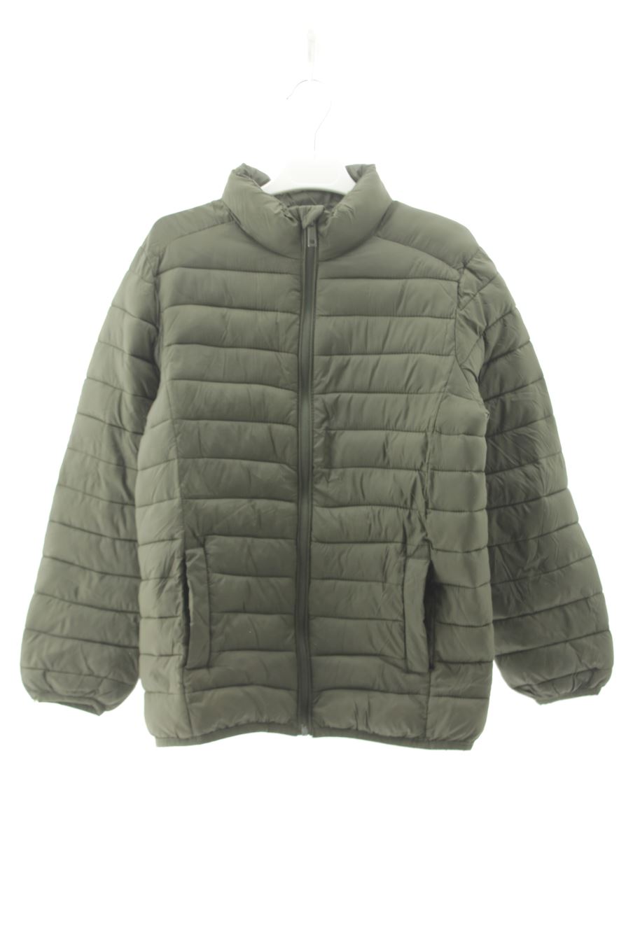 Blouson Mango de la taille 10 ans de seconde main