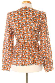 Blouse à manches longues M Compañía Fantástica