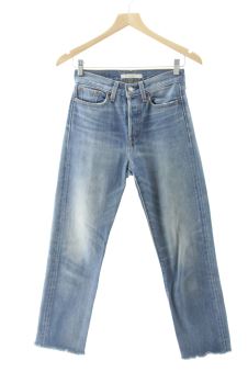 Jeans 34 Levi's
