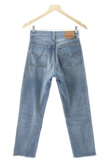 Jeans 34 Levi's