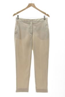 Pantaloni 38 Zara, foto 1 di 2