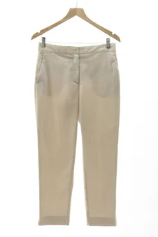 Pantalón 38 Zara, foto 1 de 2