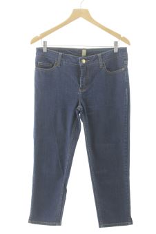 Jeans XS Pedro del Hierro, photo 1 sur 2