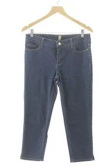 Vaquero XS Pedro del Hierro, foto 1 de 2