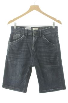 Pantaloni corti 38 Edc (ESPRIT), foto 1 di 2