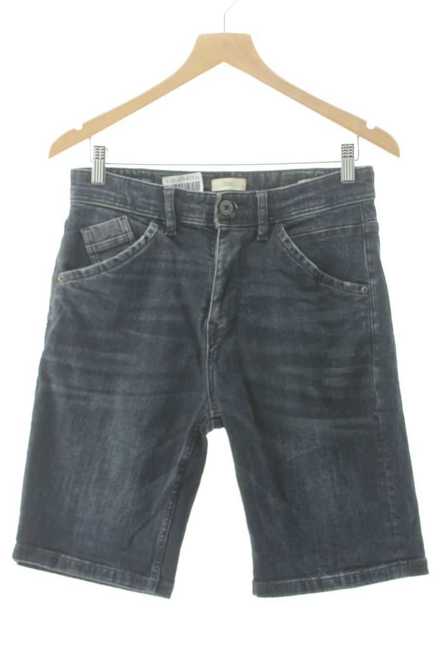 Shorts Edc (ESPRIT) de la taille 38