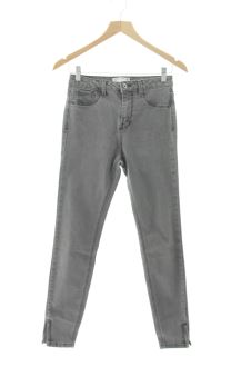 Jeans 36 Pull & Bear, photo 1 sur 2