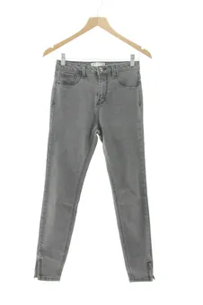 Jeans 36 Pull & Bear, foto 1 di 2