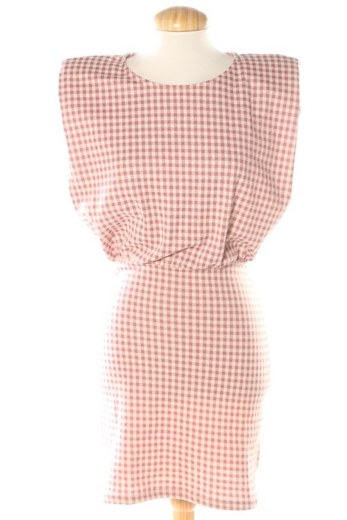 Vestito casual