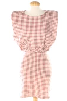 Robe casual M Zara, photo 1 sur 2