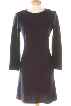 Vestido casual 34 Sandro, foto 1 de 2