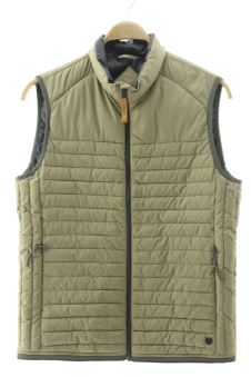 Manteau gilet L Jack & Jones (JJXX), photo 1 sur 2