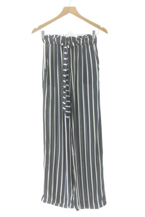 Casual Hose