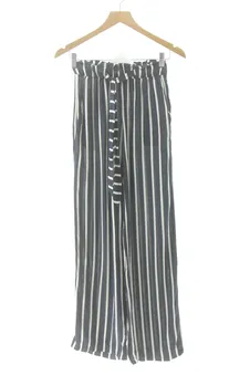 Pantalon décontracté 34 H&M, photo 1 sur 2
